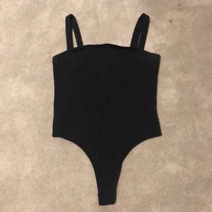 Urban Outfitters bodysuit